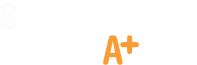 Study NSW + Successful Graduate